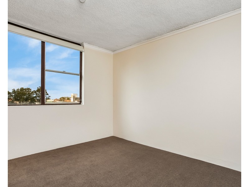 25/4 Lamont Street, Wollstonecraft NSW 2065