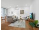 14/12 Post Office Street, Carlingford NSW 2118