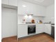 14/12 Post Office Street, Carlingford NSW 2118
