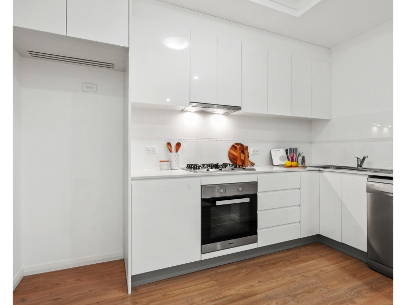 14/12 Post Office Street, Carlingford NSW 2118