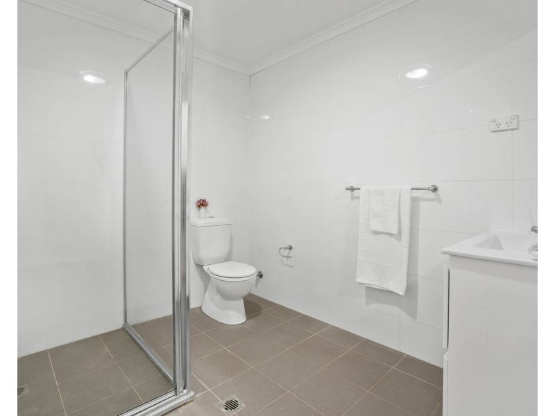 14/12 Post Office Street, Carlingford NSW 2118
