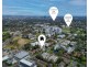 14/12 Post Office Street, Carlingford NSW 2118