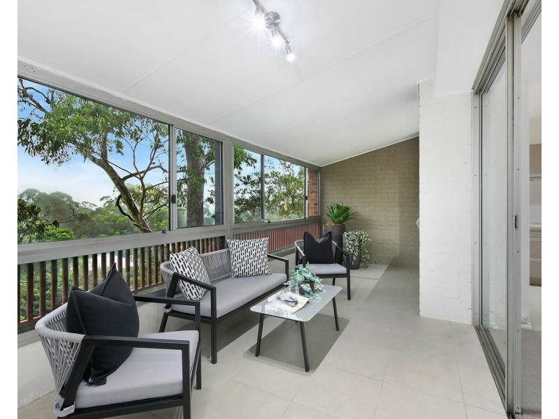 6/8-14 Bowen Street, Chatswood NSW 2067