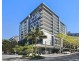 1301/9 Albany Street, St Leonards NSW 2065