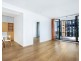 1301/9 Albany Street, St Leonards NSW 2065