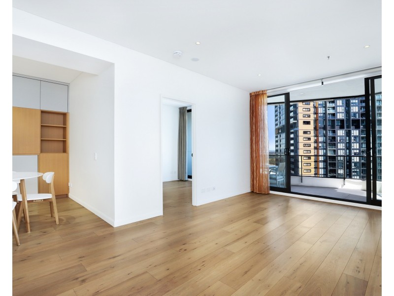 1301/9 Albany Street, St Leonards NSW 2065