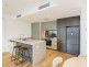 1301/9 Albany Street, St Leonards NSW 2065