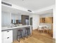 1301/9 Albany Street, St Leonards NSW 2065
