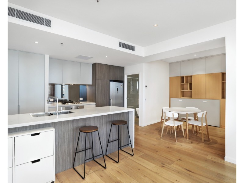 1301/9 Albany Street, St Leonards NSW 2065