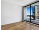 1301/9 Albany Street, St Leonards NSW 2065