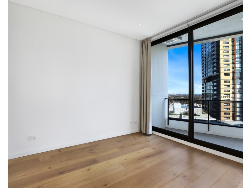 1301/9 Albany Street, St Leonards NSW 2065