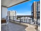 1301/9 Albany Street, St Leonards NSW 2065