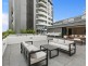 1301/9 Albany Street, St Leonards NSW 2065