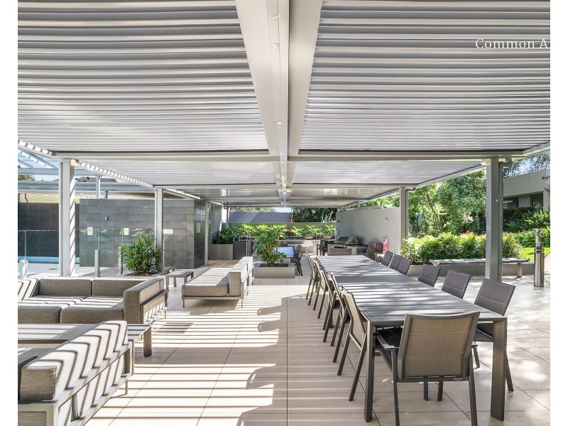 909/9 Railway Street, Chatswood NSW 2067