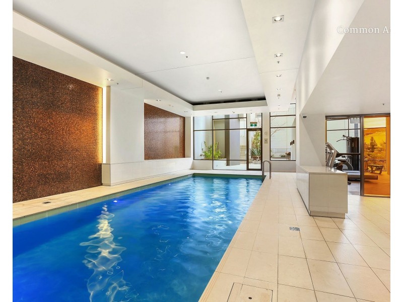 909/9 Railway Street, Chatswood NSW 2067