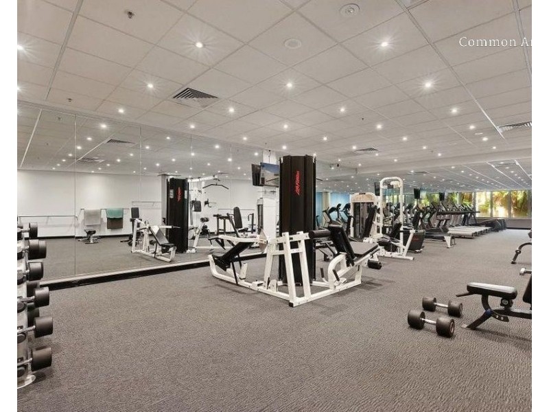 909/9 Railway Street, Chatswood NSW 2067