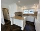 7/21 Rosalind Street, Cammeray NSW 2062