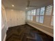 7/21 Rosalind Street, Cammeray NSW 2062