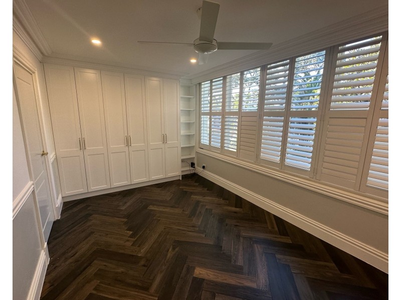 7/21 Rosalind Street, Cammeray NSW 2062