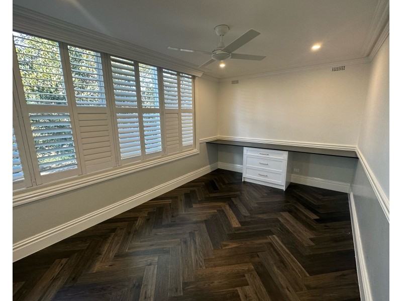 7/21 Rosalind Street, Cammeray NSW 2062