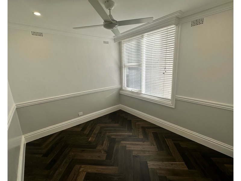7/21 Rosalind Street, Cammeray NSW 2062