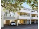 7/21 Rosalind Street, Cammeray NSW 2062