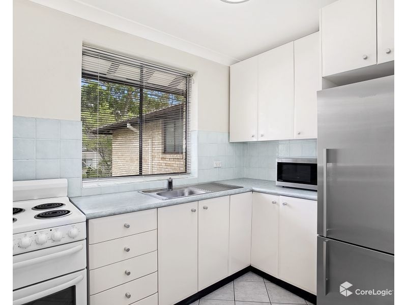 9/6 Buller Road, Artarmon NSW 2064