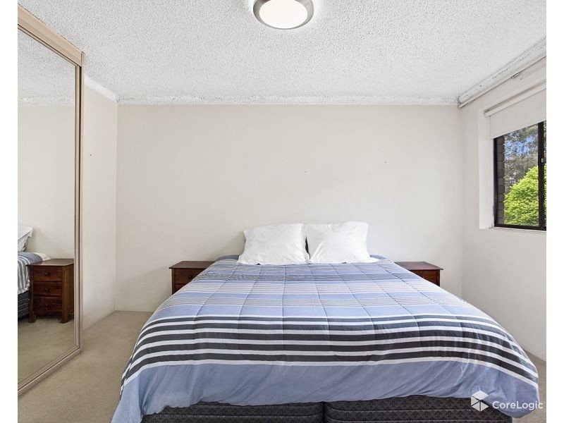 9/6 Buller Road, Artarmon NSW 2064