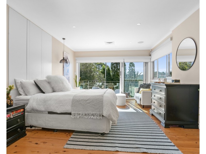 5 Linden Way, Castlecrag NSW 2068