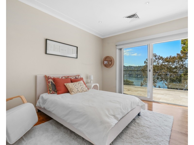 5 Linden Way, Castlecrag NSW 2068