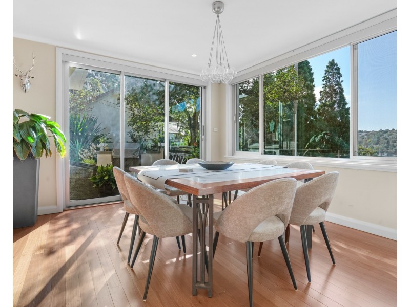 5 Linden Way, Castlecrag NSW 2068