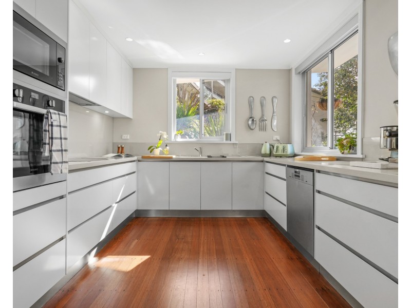 5 Linden Way, Castlecrag NSW 2068