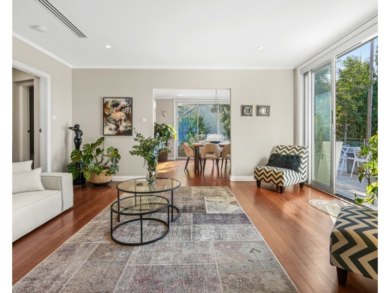 5 Linden Way, Castlecrag NSW 2068