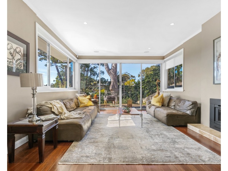 5 Linden Way, Castlecrag NSW 2068