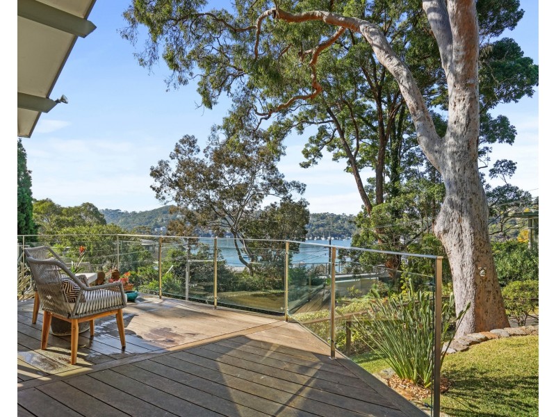 5 Linden Way, Castlecrag NSW 2068