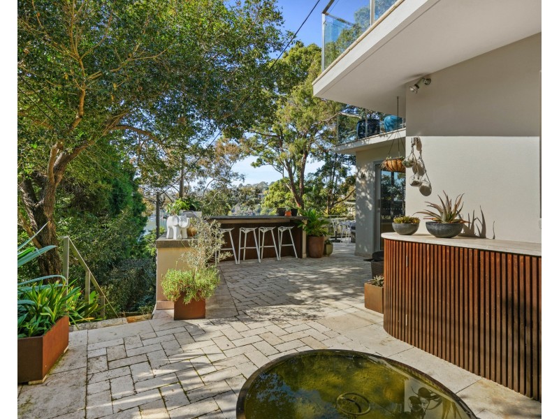 5 Linden Way, Castlecrag NSW 2068