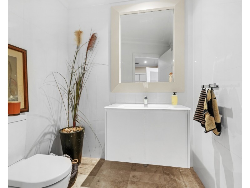 5 Linden Way, Castlecrag NSW 2068