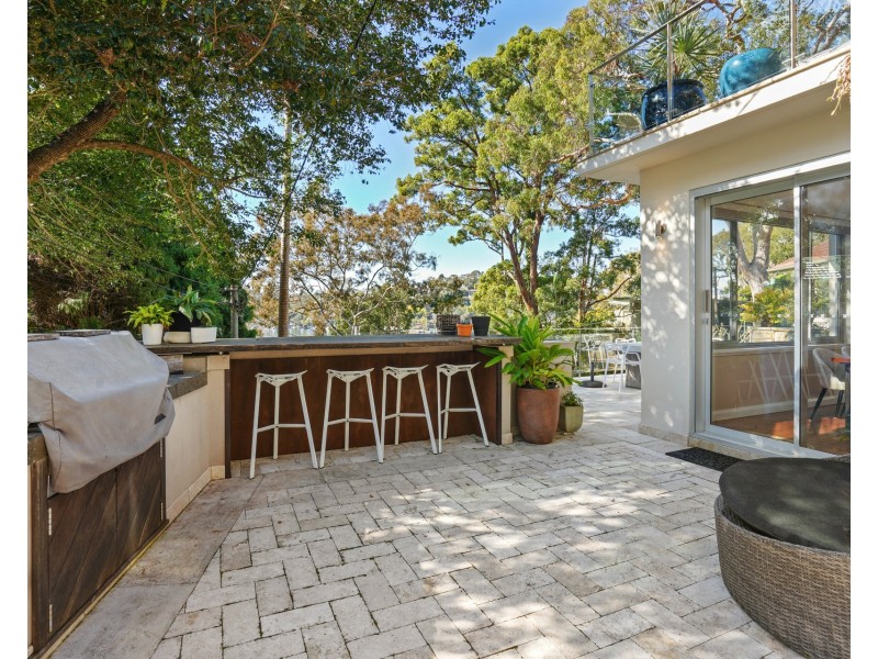 5 Linden Way, Castlecrag NSW 2068