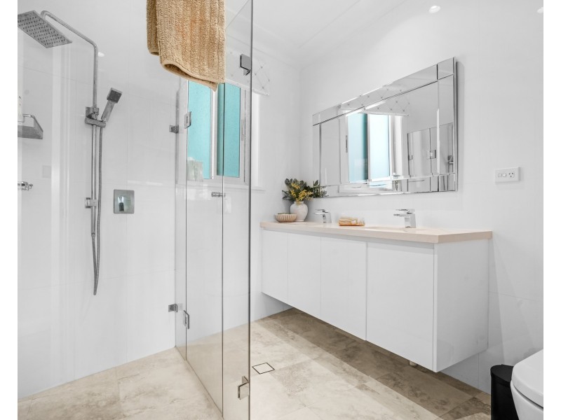 5 Linden Way, Castlecrag NSW 2068