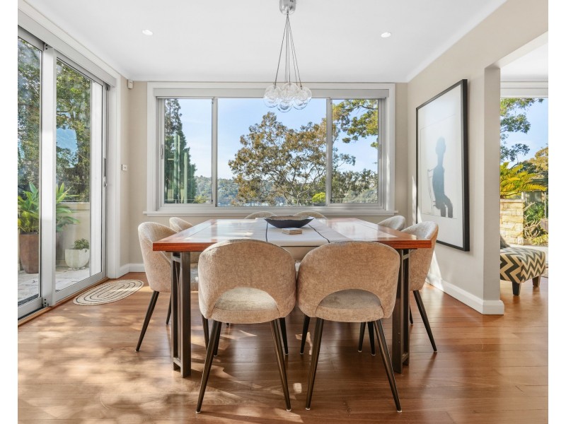 5 Linden Way, Castlecrag NSW 2068