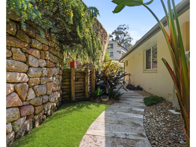 5 Linden Way, Castlecrag NSW 2068