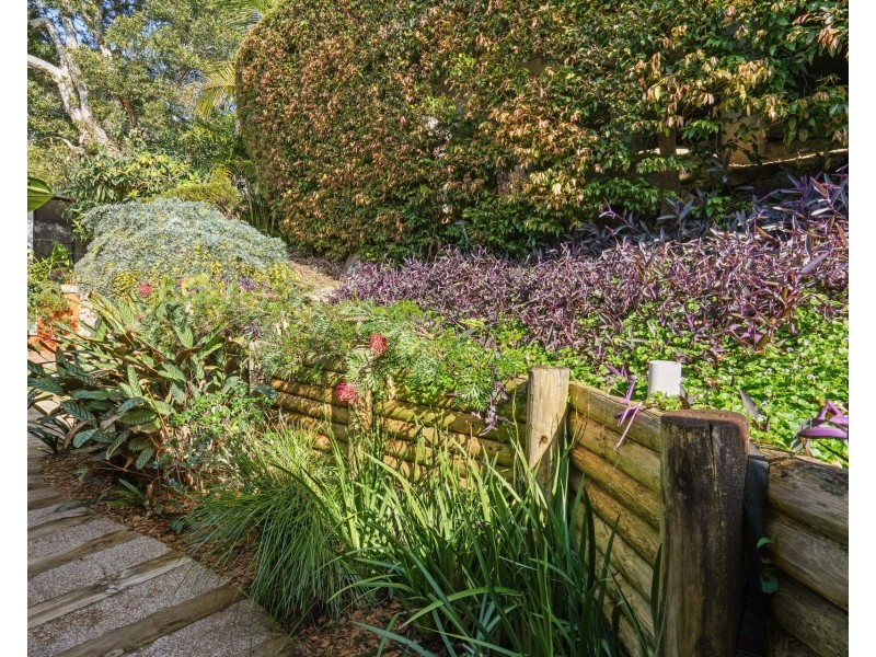 5 Linden Way, Castlecrag NSW 2068