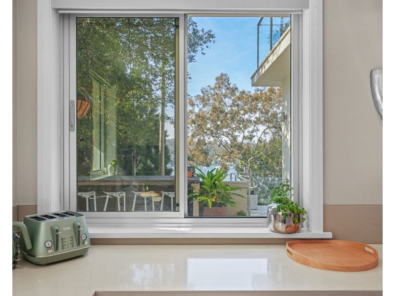 5 Linden Way, Castlecrag NSW 2068