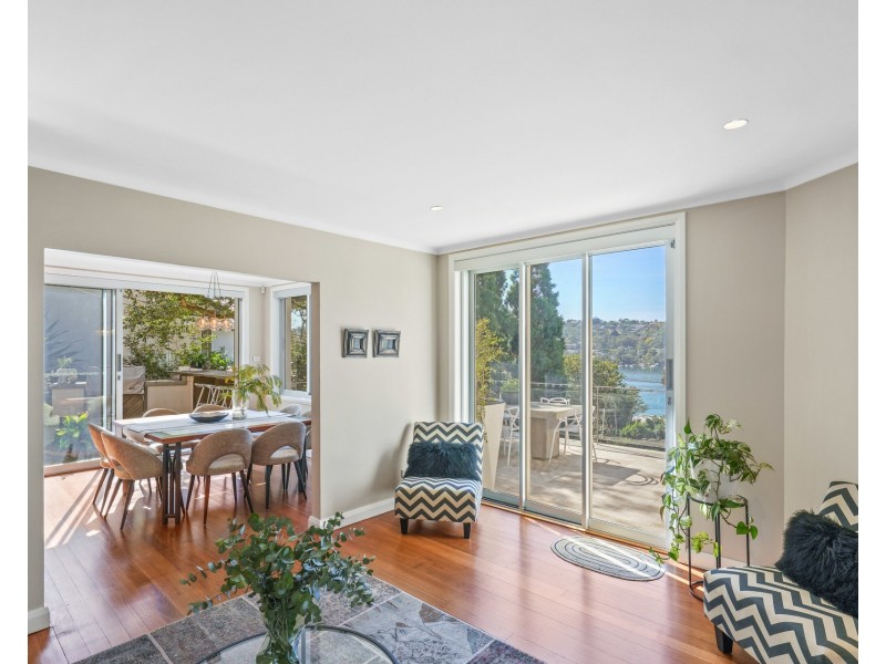 5 Linden Way, Castlecrag NSW 2068