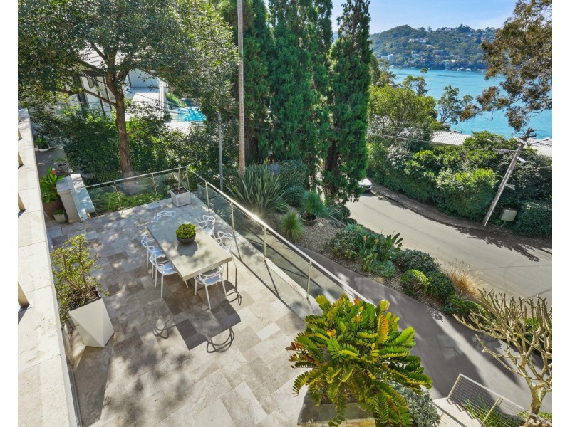 5 Linden Way, Castlecrag NSW 2068