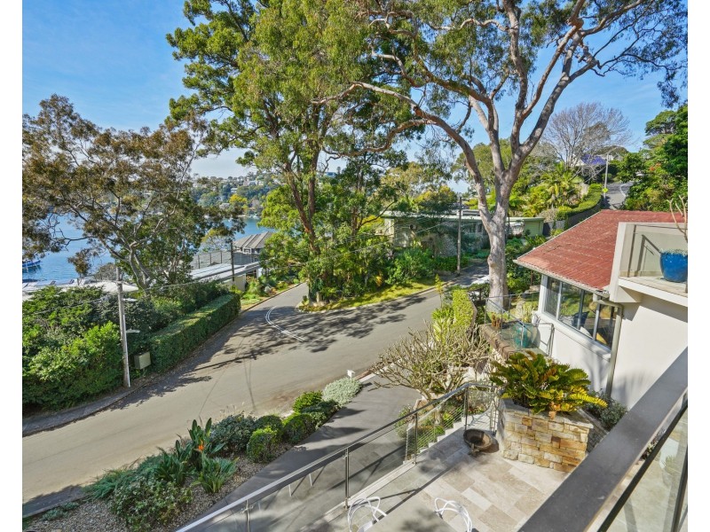 5 Linden Way, Castlecrag NSW 2068