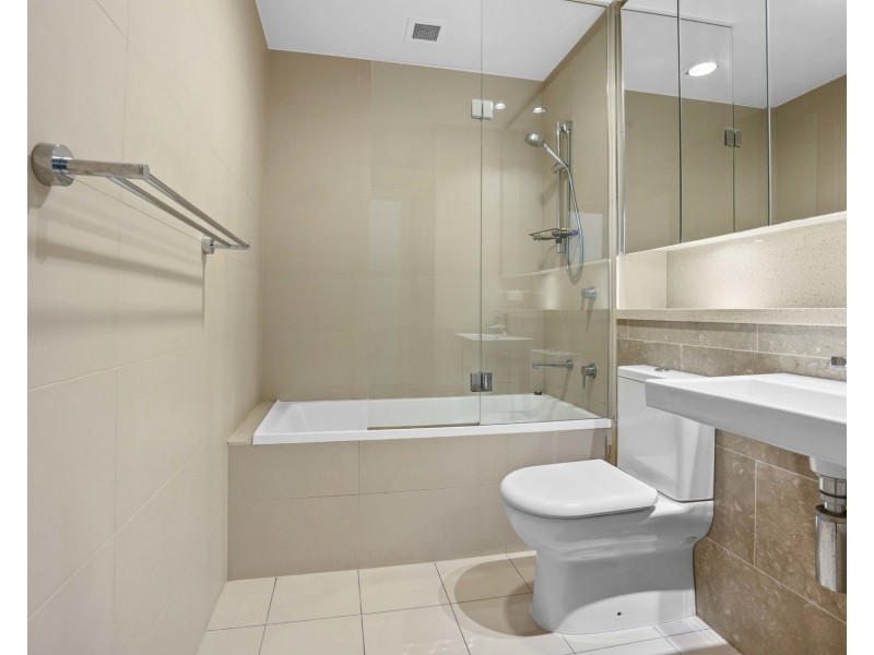 103/2 Timbrol Avenue, Rhodes NSW 2138