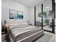 103/2 Timbrol Avenue, Rhodes NSW 2138