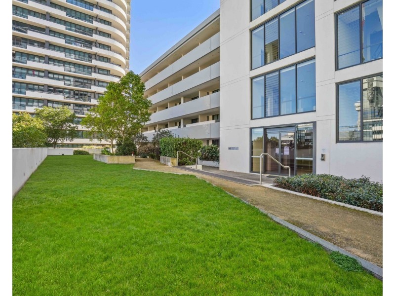 103/2 Timbrol Avenue, Rhodes NSW 2138