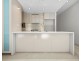 103/2 Timbrol Avenue, Rhodes NSW 2138